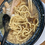 丸醤屋 - 