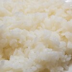 キッチン谷沢 - 