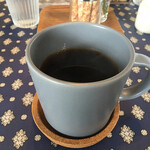 Mori no Naka no Choushoku to Cafe no Mise Cabot Cove