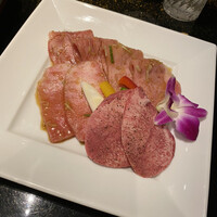 游玄亭 西麻布本館 - 