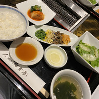 游玄亭 西麻布本館 - 