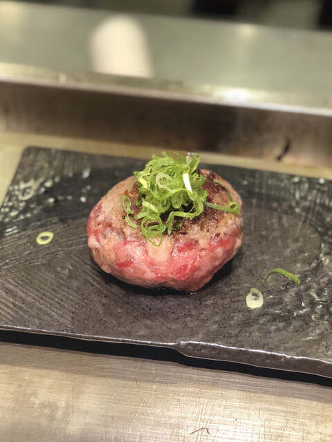 渋谷の安い肉料理店 焼肉やハンバーグのおすすめ13選 食べログまとめ