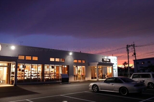 365スタンダードカフェ 十和田市のおしゃれなカフェ｜モーニングからディナーまで