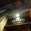 Bar　Synapse - 