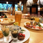 Awara Onsen Hoteru Yagi - 