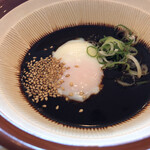 くまもと中央カントリークラブ - 味噌だれ