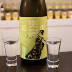 ルッカ -  楽器正宗 