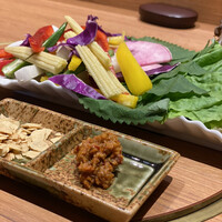 芦屋焼肉 結 - 