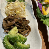 芦屋焼肉 結 - 