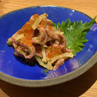 芦屋焼肉 結 - 