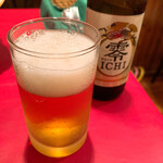 Masara Ato - ノンアルコールビール