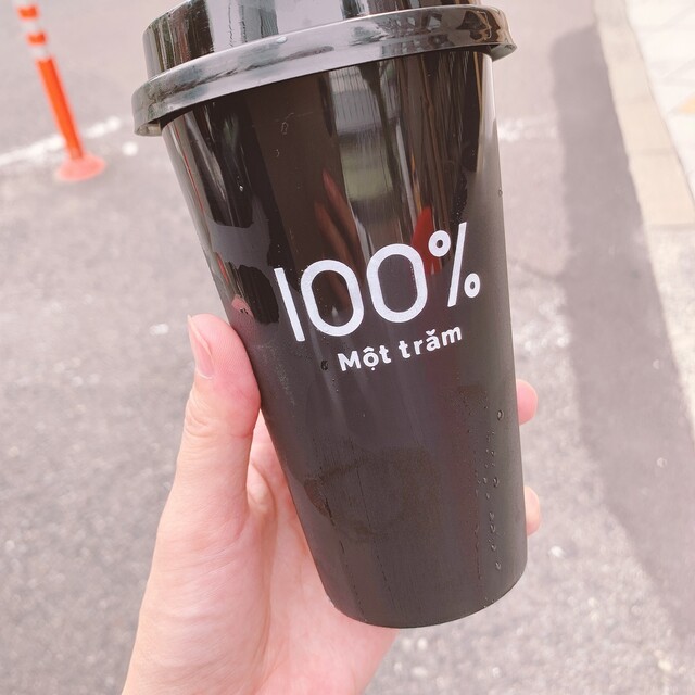 移転】モッチャム なんば本店 - 難波（南海）/スイーツ | 食べログ