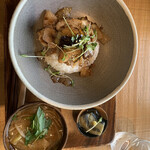 写真 カフェアンドスペーストイロ Cafe And Space Toiro 中根 カフェ 食べログ