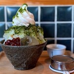 ふれあいの館 - 