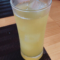 鉄板焼 浅草 KUDAKA - 