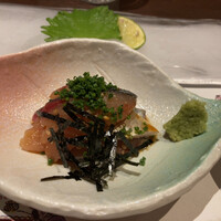 博多味問屋いちにち一膳 - 