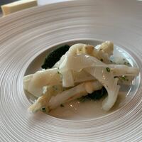 ナクレ - 【イカ・海苔】★2020/7