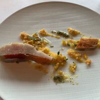 ナクレ - 【キュイソン ナクレ】★2020/7