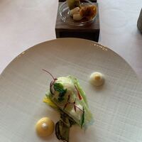 ナクレ - 【レタス・バジル】◎2020/7