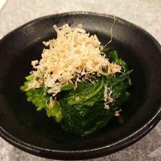 炭火焼しちりん_0