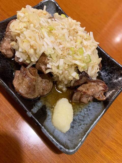 新宿のまっちゃん 西武新宿 居酒屋 ネット予約可 食べログ 新宿のまっちゃん 西武新宿 居酒屋 ネット予約可 食べログ