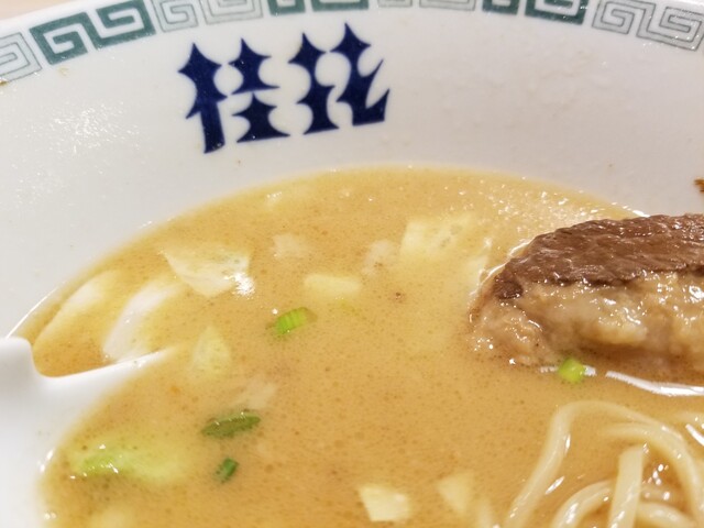 熊本ラーメン 桂花 池袋東武店 クマモトラーメン ケイカ 池袋 ラーメン 食べログ 熊本ラーメン 桂花 池袋東武店 クマモトラーメン ケイカ 池袋 ラーメン 食べログ