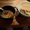 和醸良麺 すがり