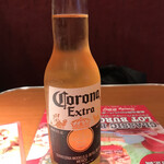 ブラザーズ 新富町店 - 