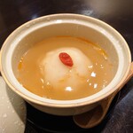 禅紫 - 新生姜万十