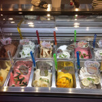 リッチョドーロ - 