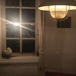 Sajilo Cafe Forest - 