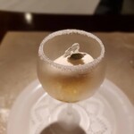 ル・ジャルダン・デ・サヴール - 