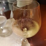 ル・ジャルダン・デ・サヴール - 