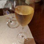 ル・ジャルダン・デ・サヴール - 