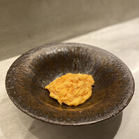 CINA New Modern Chinese - 