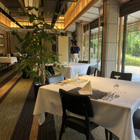La Saison 筥崎宮迎賓館 - 