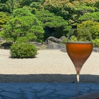 La Saison 筥崎宮迎賓館 - 