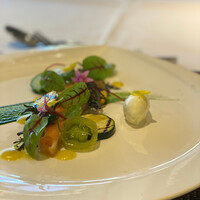 La Saison 筥崎宮迎賓館 - 