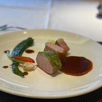 La Saison 筥崎宮迎賓館 - 