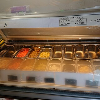 土岐プレミアムアウトレット内でおすすめのグルメ情報をご紹介 食べログ