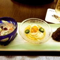 モリタ屋 木屋町店 - 