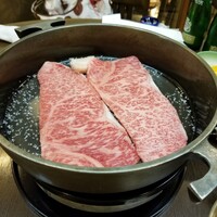 モリタ屋 木屋町店 - 