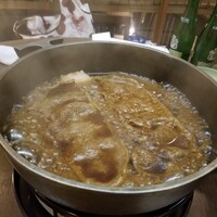 モリタ屋 木屋町店 - 