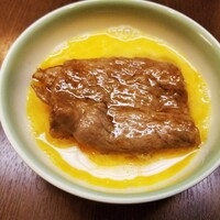 モリタ屋 木屋町店 - 