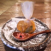 渋谷 三心 - 