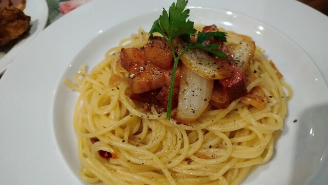 ルイジアナ ママ 豊田店 Louisinan Mama 末野原 パスタ 食べログ ルイジアナ ママ 豊田店 Louisinan Mama 末野原 パスタ 食べログ