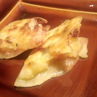 鉄板焼 摩天楼 東京スカイツリー・ソラマチ店 - 