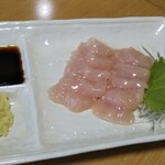 焼き鳥山崎 松阪 焼鳥 食べログ 焼き鳥山崎 松阪 焼鳥 食べログ