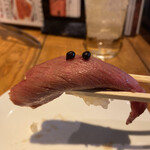 焼肉赤身にくがとう - 