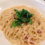 南欧田舎料理のお店タパス - 